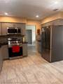 4226 Navarre Avenue - Photo 13