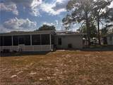 4226 Navarre Avenue - Photo 15