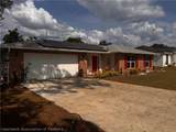 4226 Navarre Avenue - Photo 16