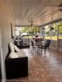 4226 Navarre Avenue - Photo 17