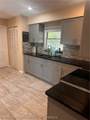 4226 Navarre Avenue - Photo 2