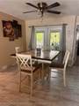 4226 Navarre Avenue - Photo 4