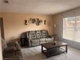 4226 Navarre Avenue - Photo 5