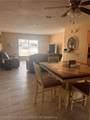 4226 Navarre Avenue - Photo 6