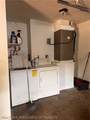 4226 Navarre Avenue - Photo 7