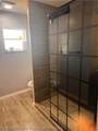 4226 Navarre Avenue - Photo 8