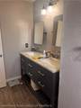 4226 Navarre Avenue - Photo 9