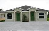 615 Memorial Drive - Photo 1