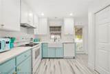 215 Tulane Circle - Photo 12