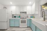 215 Tulane Circle - Photo 13
