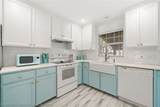 215 Tulane Circle - Photo 14