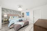 215 Tulane Circle - Photo 15
