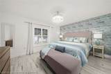 215 Tulane Circle - Photo 16