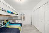215 Tulane Circle - Photo 20