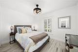 215 Tulane Circle - Photo 21
