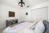 215 Tulane Circle - Photo 22