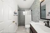 215 Tulane Circle - Photo 24
