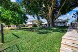 215 Tulane Circle - Photo 28