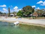 215 Tulane Circle - Photo 49