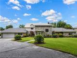 1236 County Road 17 - Photo 1