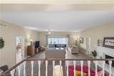 1236 County Road 17 - Photo 10
