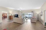 1236 County Road 17 - Photo 11