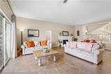 1236 County Road 17 - Photo 13