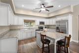 1236 County Road 17 - Photo 14