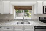 1236 County Road 17 - Photo 15