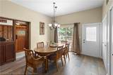 1236 County Road 17 - Photo 16