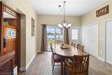 1236 County Road 17 - Photo 17