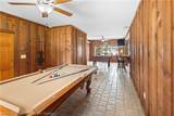1236 County Road 17 - Photo 18