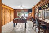 1236 County Road 17 - Photo 19