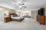 1236 County Road 17 - Photo 20