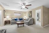 1236 County Road 17 - Photo 21