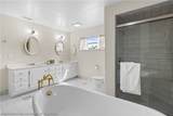 1236 County Road 17 - Photo 24