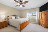 1236 County Road 17 - Photo 25