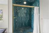 1236 County Road 17 - Photo 28
