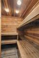 1236 County Road 17 - Photo 29