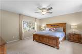 1236 County Road 17 - Photo 30