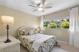1236 County Road 17 - Photo 31
