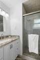 1236 County Road 17 - Photo 32