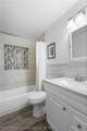 1236 County Road 17 - Photo 33