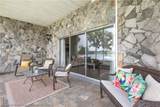 1236 County Road 17 - Photo 35