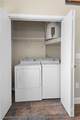 1236 County Road 17 - Photo 36