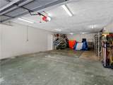 1236 County Road 17 - Photo 37