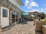 1236 County Road 17 - Photo 39