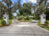 1236 County Road 17 - Photo 40