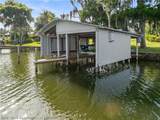 1236 County Road 17 - Photo 43