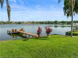 1236 County Road 17 - Photo 44